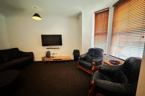 undefined, High Street, Bangor, Gwynedd, LL57