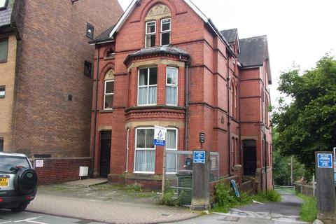 undefined, High Street, Bangor, Gwynedd, LL57