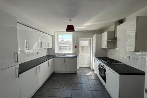 4 bedroom house to rent, Lon Pobty,, Bangor, Gwynedd, LL57