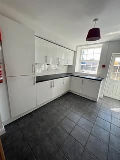 4 bedroom house to rent, Lon Pobty,, Bangor, Gwynedd, LL57