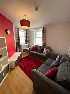 undefined, Lon Pobty,, Bangor, Gwynedd, LL57
