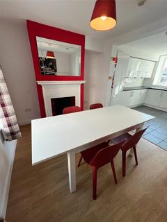 undefined, Lon Pobty,, Bangor, Gwynedd, LL57
