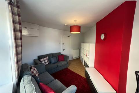 undefined, Lon Pobty,, Bangor, Gwynedd, LL57