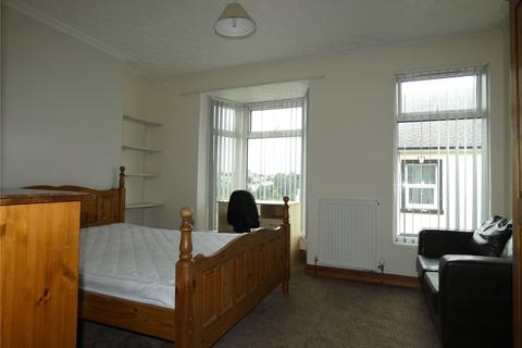 5 bedroom terraced house to rent - Caellepa, Bangor, Gwynedd, LL57