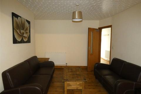 5 bedroom terraced house to rent, Caellepa, Bangor, Gwynedd, LL57