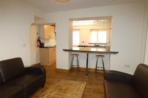 undefined, Caellepa, Bangor, Gwynedd, LL57