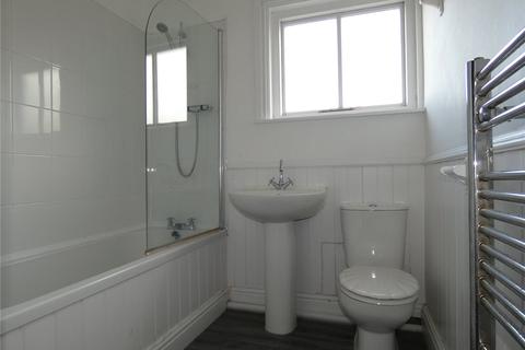 4 bedroom terraced house to rent - Friars Avenue, Bangor, Gwynedd, LL57