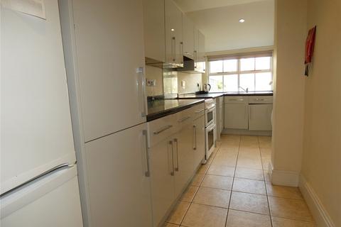 4 bedroom terraced house to rent, Friars Avenue, Bangor, Gwynedd, LL57