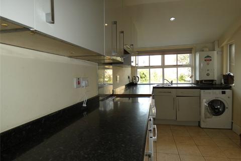 undefined, Friars Avenue, Bangor, Gwynedd, LL57