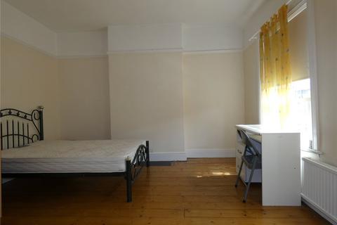 undefined, Friars Avenue, Bangor, Gwynedd, LL57
