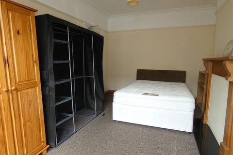 undefined, Friars Avenue, Bangor, Gwynedd, LL57