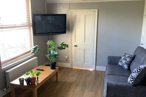 6 bedroom semi-detached house to rent - Deiniol Road, Bangor, LL57