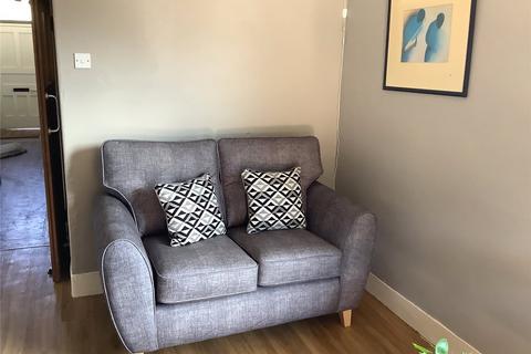 6 bedroom semi-detached house to rent - Deiniol Road, Bangor, LL57