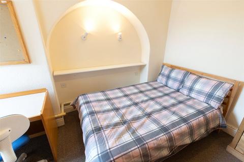 9 bedroom house to rent, College Road, Bangor, Gwynedd, LL57