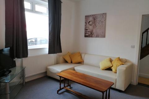 undefined, Orme Road, Bangor, LL57