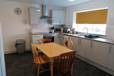 undefined, Orme Road, Bangor, LL57