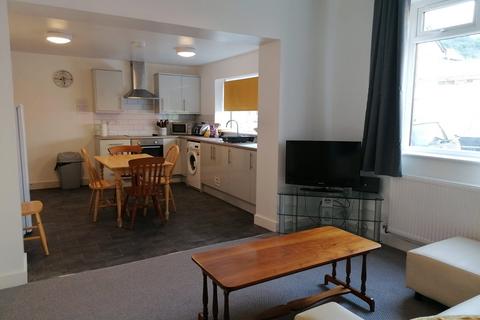 undefined, Orme Road, Bangor, LL57