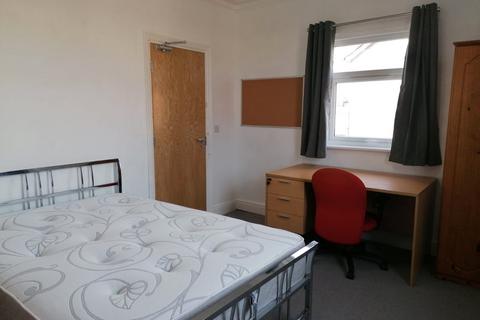 undefined, Orme Road, Bangor, LL57