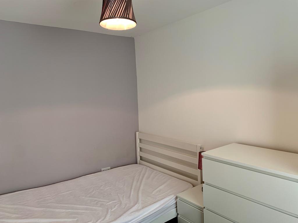 Photo 08