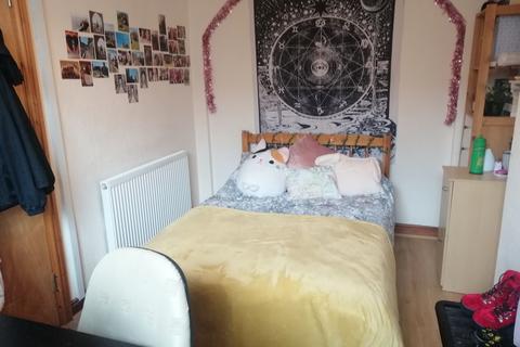undefined, Orme Road, Bangor, Gwynedd, LL57