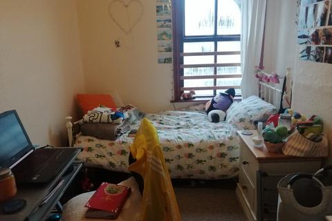 undefined, Orme Road, Bangor, Gwynedd, LL57