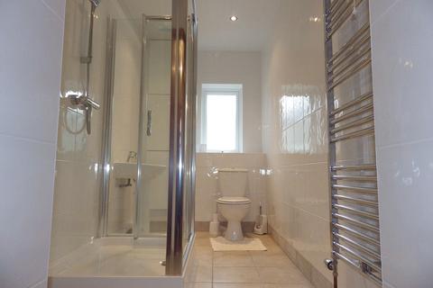 undefined, Orme Road, Bangor, Gwynedd, LL57