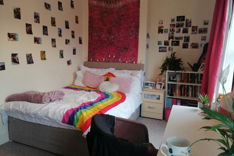 undefined, Orme Road, Bangor, Gwynedd, LL57