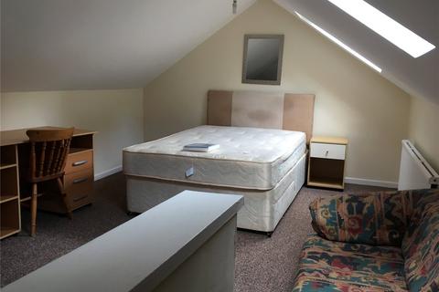 5 bedroom end of terrace house to rent - Caernarfon Road, Bangor, Gwynedd, LL57
