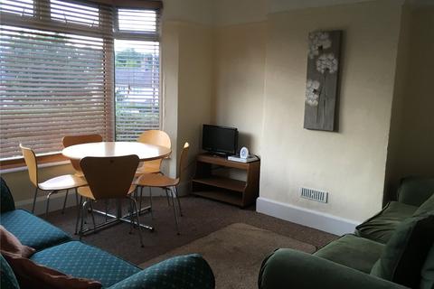 5 bedroom end of terrace house to rent, Caernarfon Road, Bangor, Gwynedd, LL57