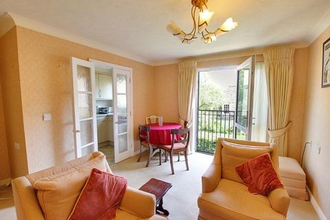 1 bedroom apartment for sale, Bythesea Road, Trowbridge