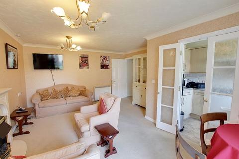 1 bedroom apartment for sale, Bythesea Road, Trowbridge