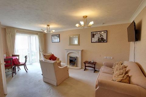 1 bedroom apartment for sale, Bythesea Road, Trowbridge