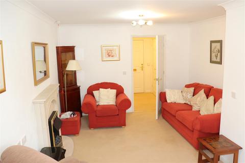 1 bedroom retirement property for sale - Leighswood Road, Aldridge