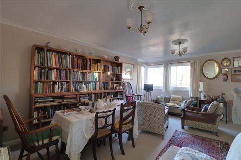2 bedroom end of terrace house for sale, North Road, Minehead, Somerset, TA24