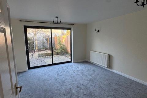 undefined, Campion Court, Willand