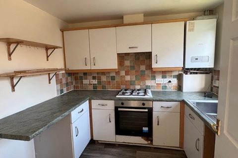 undefined, Campion Court, Willand