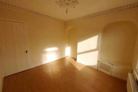 2 bedroom terraced house to rent, Cavendish Street, Ipswich