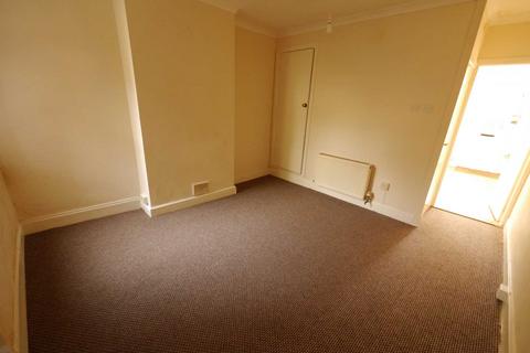 2 bedroom terraced house to rent, Cavendish Street, Ipswich