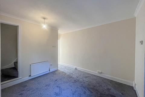 2 bedroom terraced house to rent, Cavendish Street, Ipswich