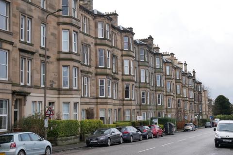 4 bedroom flat to rent, Polwarth Gardens, Polwarth, Edinburgh, EH11