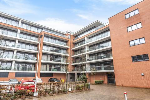 1 bedroom apartment to rent, Newbury,  Berkshire,  RG14