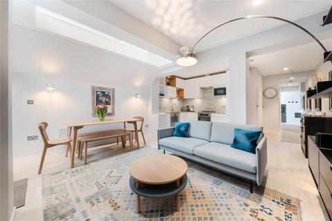 1 bedroom flat to rent, Ifield Road, London