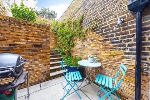 1 bedroom flat to rent, Ifield Road, London