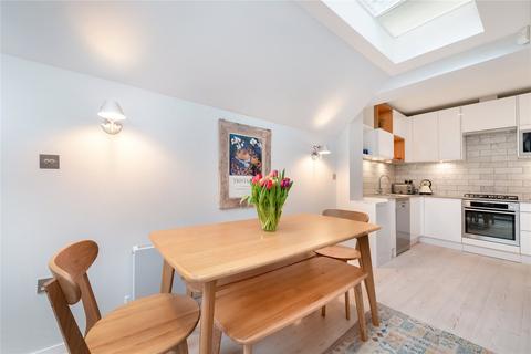 1 bedroom flat to rent, Ifield Road, London
