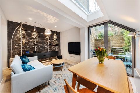 1 bedroom flat to rent, Ifield Road, London