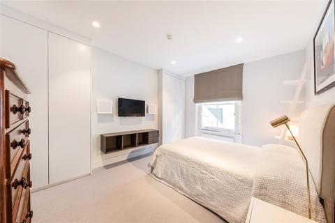 1 bedroom flat to rent, Ifield Road, London