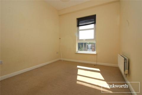 2 bedroom apartment for sale, Hepburn Court, Station Road, Borehamwood, Hertfordshire, WD6