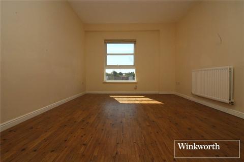 2 bedroom apartment for sale, Hepburn Court, Station Road, Borehamwood, Hertfordshire, WD6