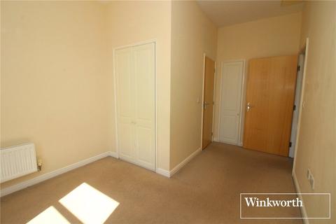 2 bedroom apartment for sale, Hepburn Court, Station Road, Borehamwood, Hertfordshire, WD6