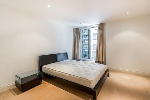 2 bedroom apartment for sale, The Boulevard,  Imperial Wharf SW6